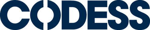 Codess-Logo