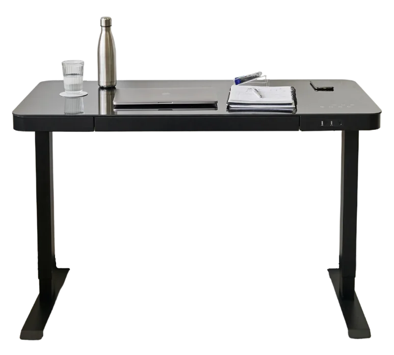 Concerto Desk - Image 3