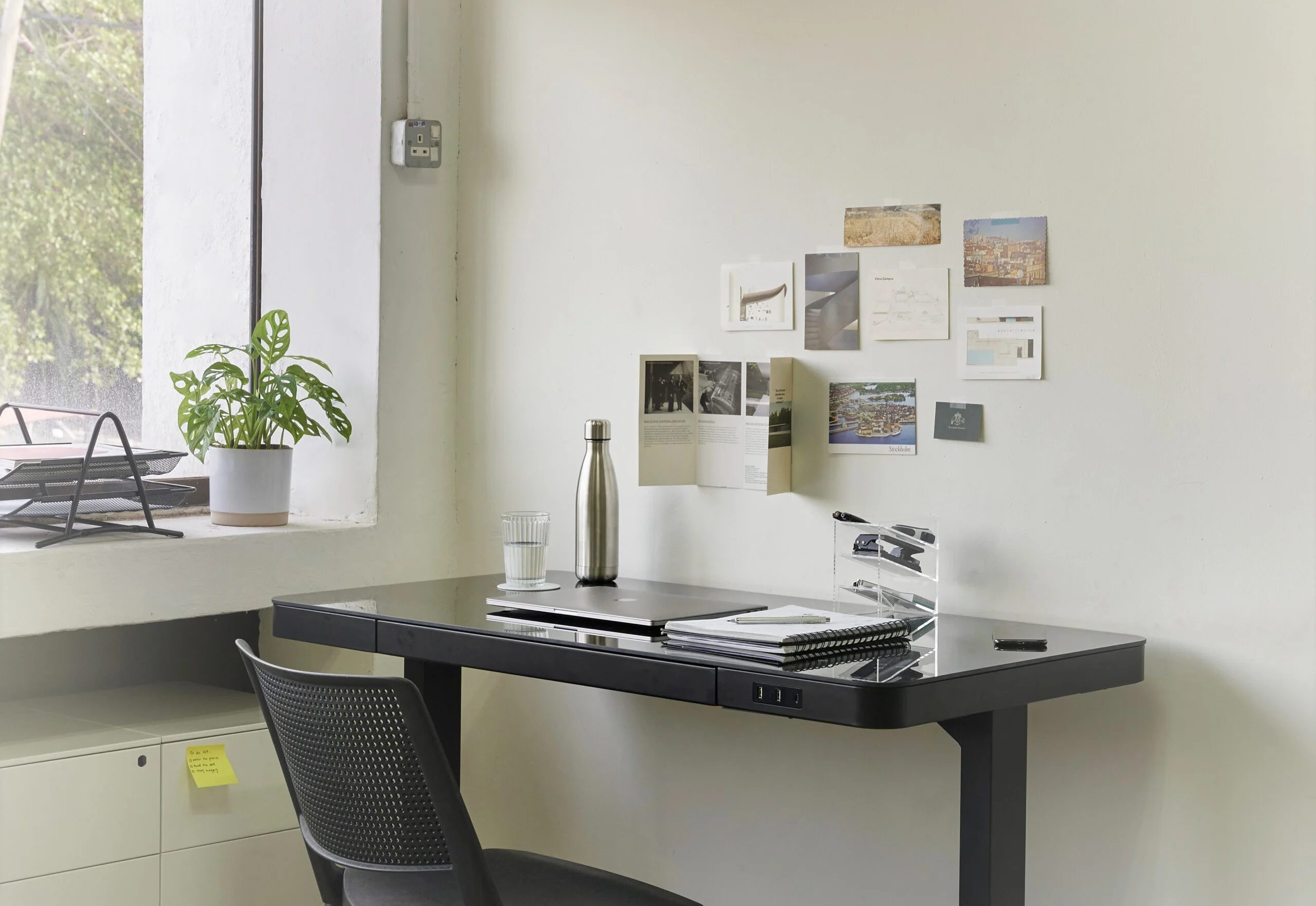 Concerto Desk - Image 2