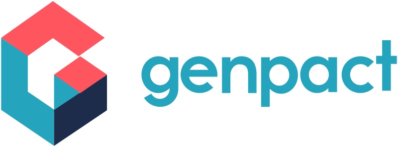 Genpact_logo.svg