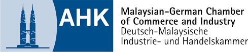 Malaysian German Chamber