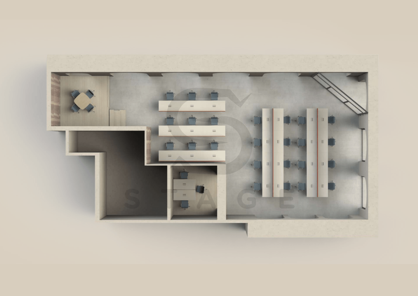 https://www.stage-my.com/wp-content/uploads/2024/07/blueprint-2.png
