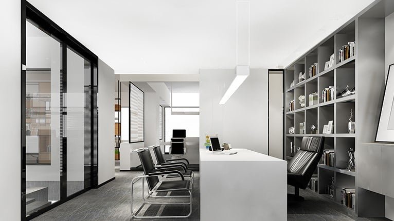 modern-office-interior-design