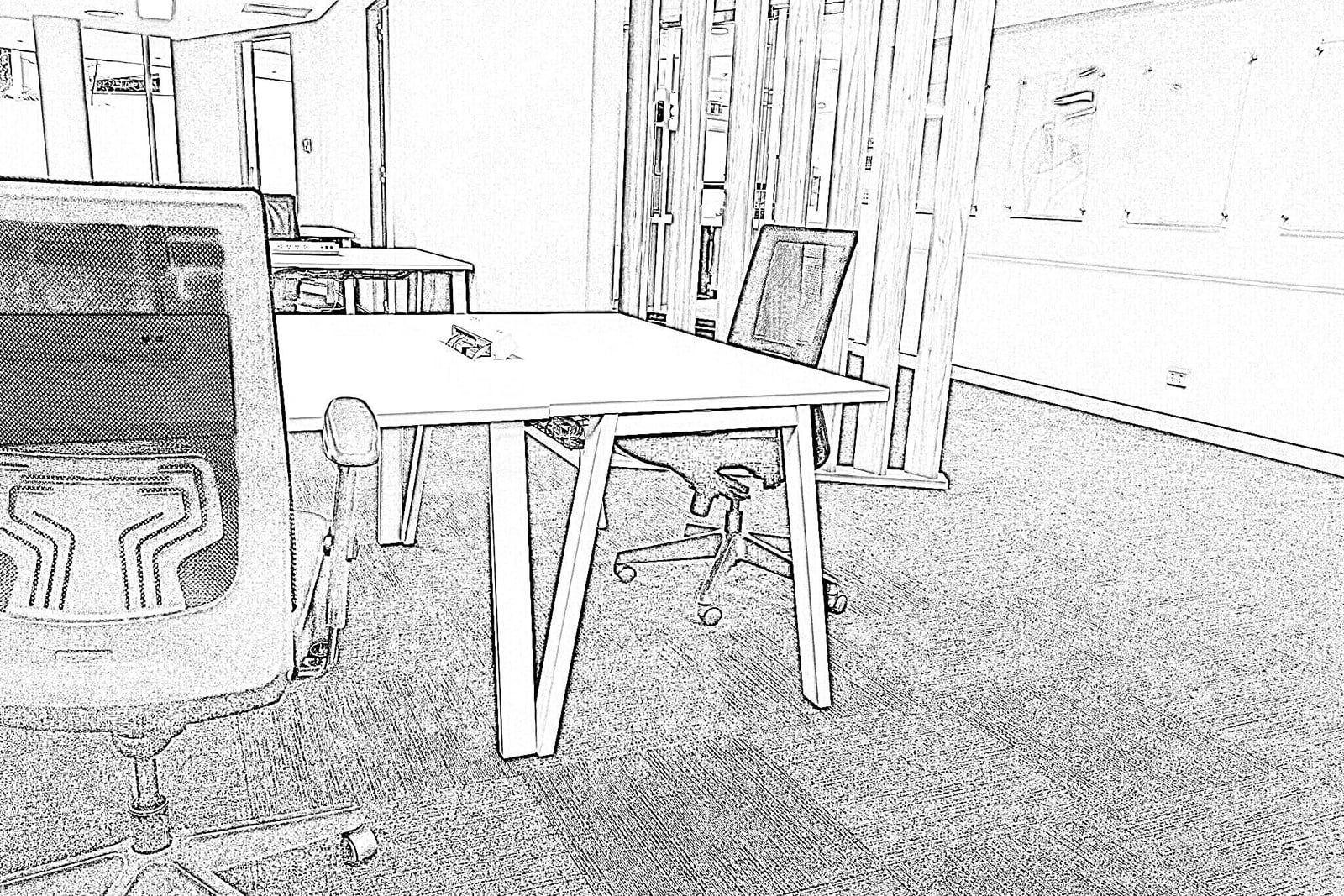 https://www.stage-my.com/wp-content/uploads/2024/07/pencilsketchadjusted-5759204-1.jpg
