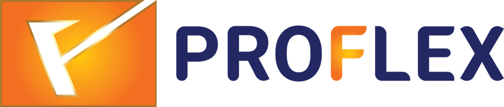proflex