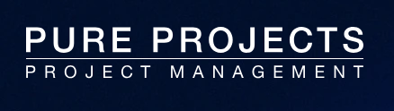 https://www.stage-my.com/wp-content/uploads/2024/07/pureprojectau.png