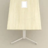 Collaborative - Image 2