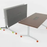 Adaptive - Image 3