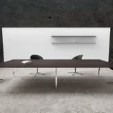 Boardroom - Image 4