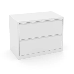 https://www.stage-my.com/wp-content/uploads/2024/09/2-Drawer-Boss-696x561-1-300x300.webp