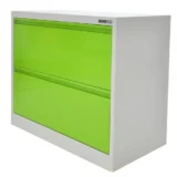 Lateral Filing Cabinets - Image 2