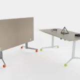 Adaptive - Image 9