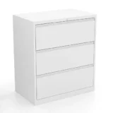 Lateral Filing Cabinets - Image 3