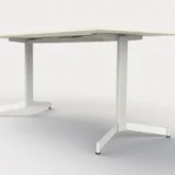 Collaborative - Image 3