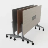 Adaptive - Image 8
