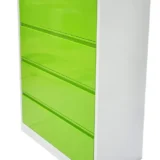 Lateral Filing Cabinets - Image 5