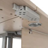 Adaptive - Image 7