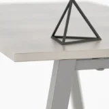 Vito - Image 2