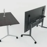 Adaptive - Image 6