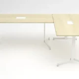 Collaborative - Image 5