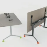 Adaptive - Image 5