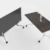 Adaptive - Image 4