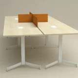 Collaborative - Image 7