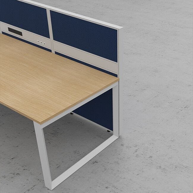 https://www.stage-my.com/wp-content/uploads/2024/09/Acoustic-Paneling-650x650-1.jpg