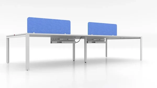 Cable Tray