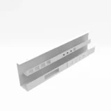 Cable Tray - Image 2