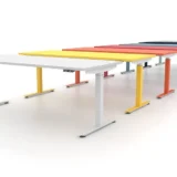 Volkmer Electric - Image 7