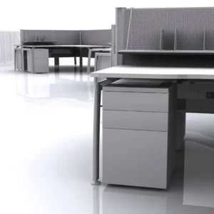 https://www.stage-my.com/wp-content/uploads/2024/09/CVA-Render-03-1000x705-1-300x300.webp