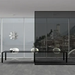 https://www.stage-my.com/wp-content/uploads/2024/09/Codess-office-board-room-table-black-tri-leg-1000x497-1-300x300.webp