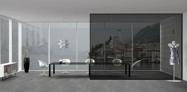 Boardroom