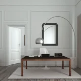 Boardroom - Image 2