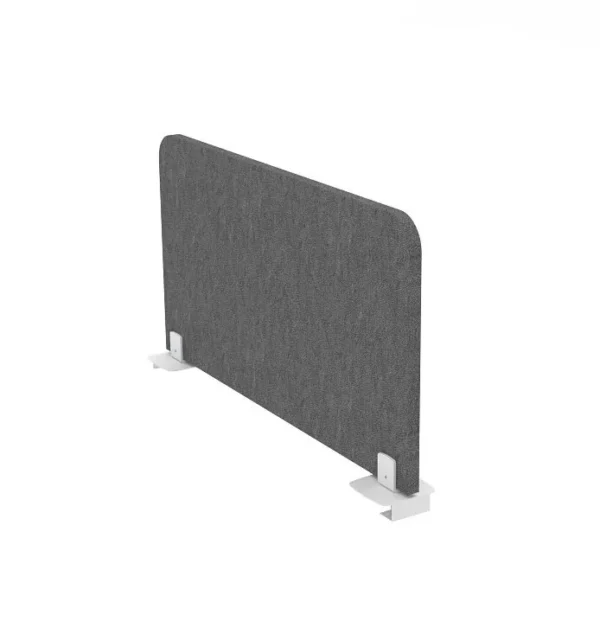 Echopanel Divider
