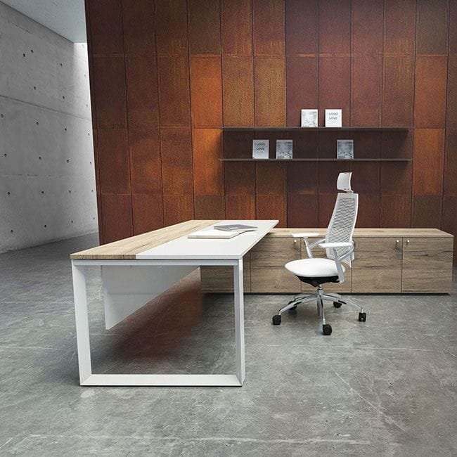 https://www.stage-my.com/wp-content/uploads/2024/09/Desks-Feature-650x650-1.jpg