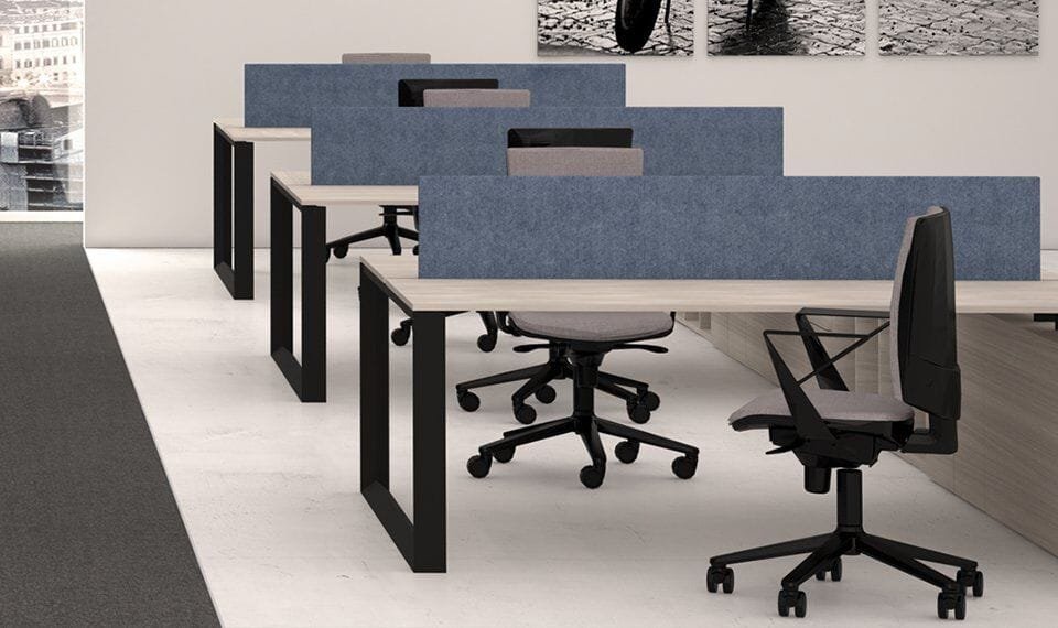 https://www.stage-my.com/wp-content/uploads/2024/09/Fitout-Solutions-2-960x570-1.jpg
