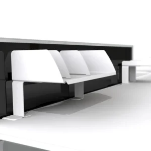 https://www.stage-my.com/wp-content/uploads/2024/09/Freeplay-Shelf-Render1-DOF-1000x750-1-300x300.webp