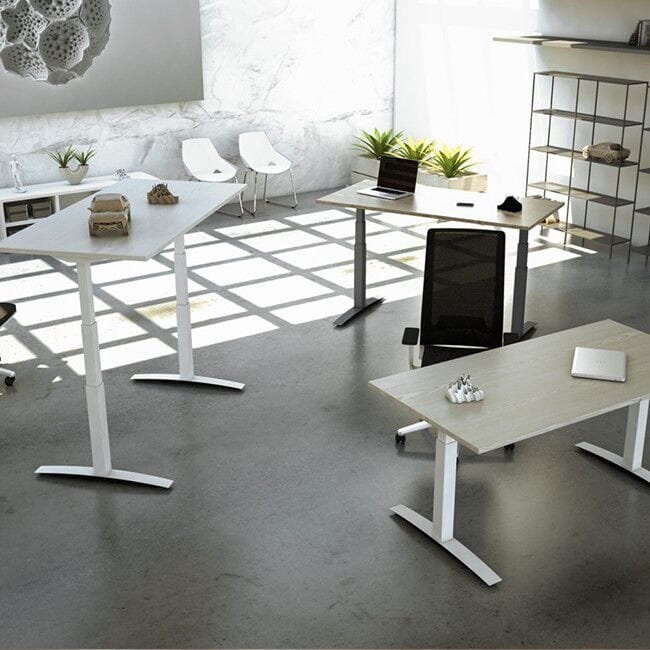 https://www.stage-my.com/wp-content/uploads/2024/09/Height-Adjustable-650x650-1.jpg