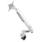 Monitor Arm - Image 4