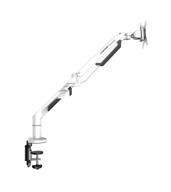 Monitor Arm