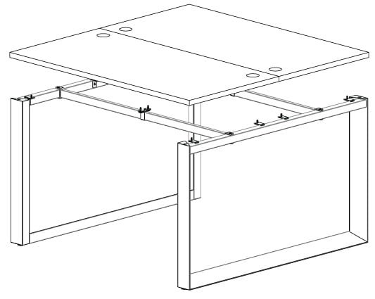 MK-3-BENCH-OF-2