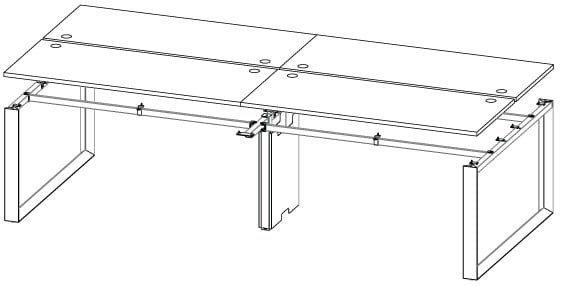 MK1-BENCH-1