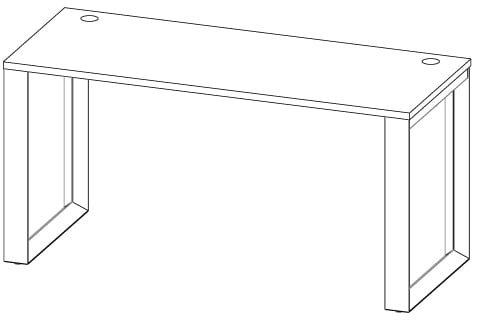 MK1-DESK-1