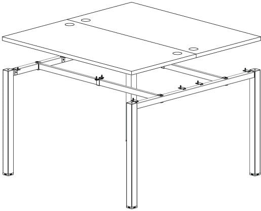 MK2-BENCH-OF-2-1