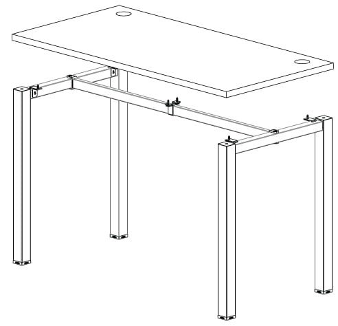 MK2-DESK-1