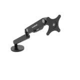 Monitor Arm - Image 2