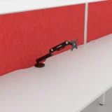Monitor Arm - Image 3