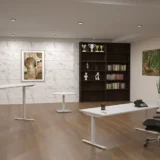 Volkmer Electric - Image 4